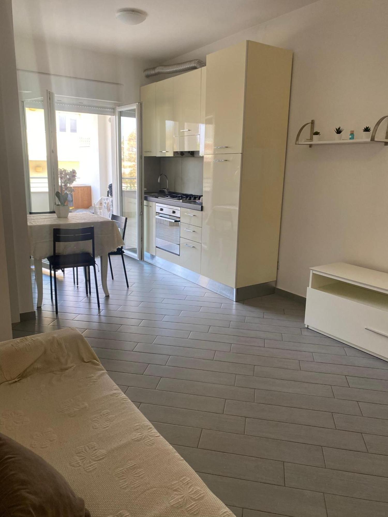 Domusbea Διαμέρισμα Φιουμιτσίνο Εξωτερικό φωτογραφία