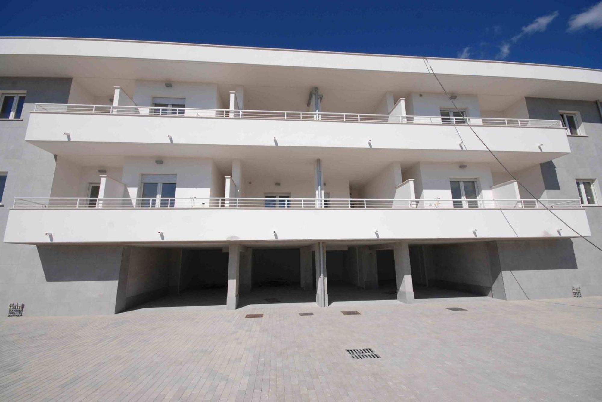 Domusbea Διαμέρισμα Φιουμιτσίνο Εξωτερικό φωτογραφία