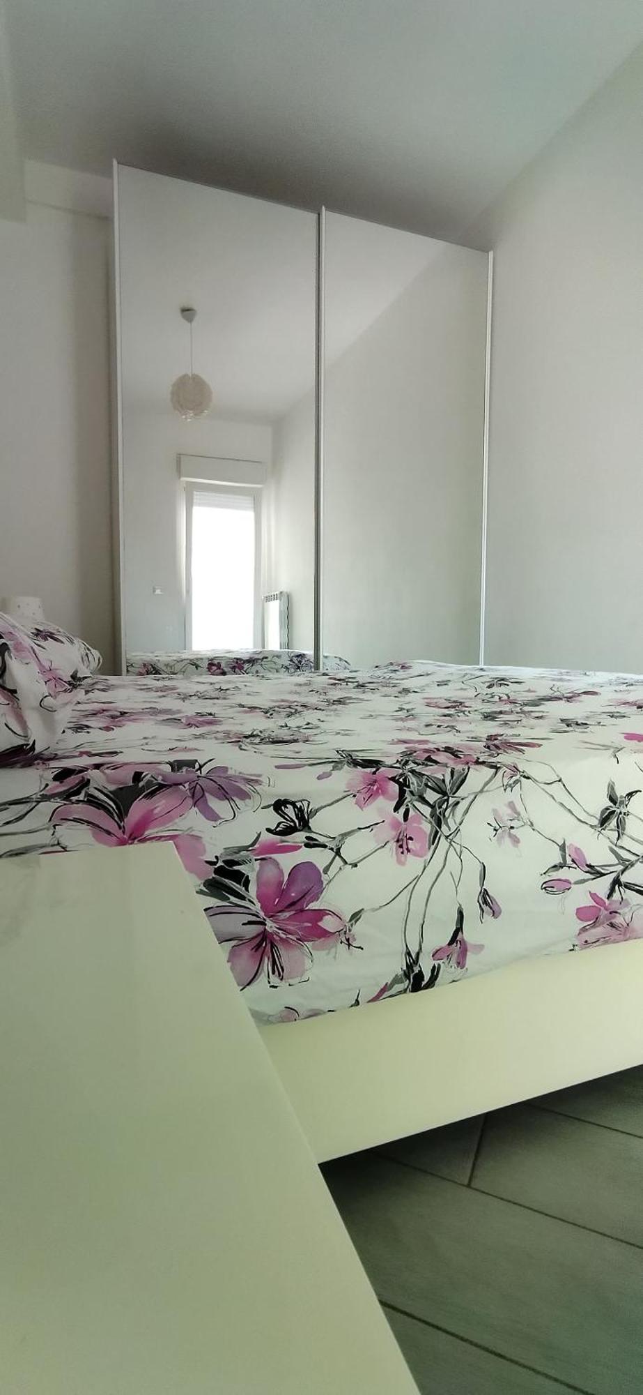 Domusbea Διαμέρισμα Φιουμιτσίνο Εξωτερικό φωτογραφία